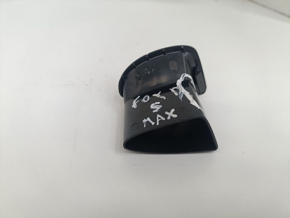 Difusor / saída de ar FORD S-Max (WA6)