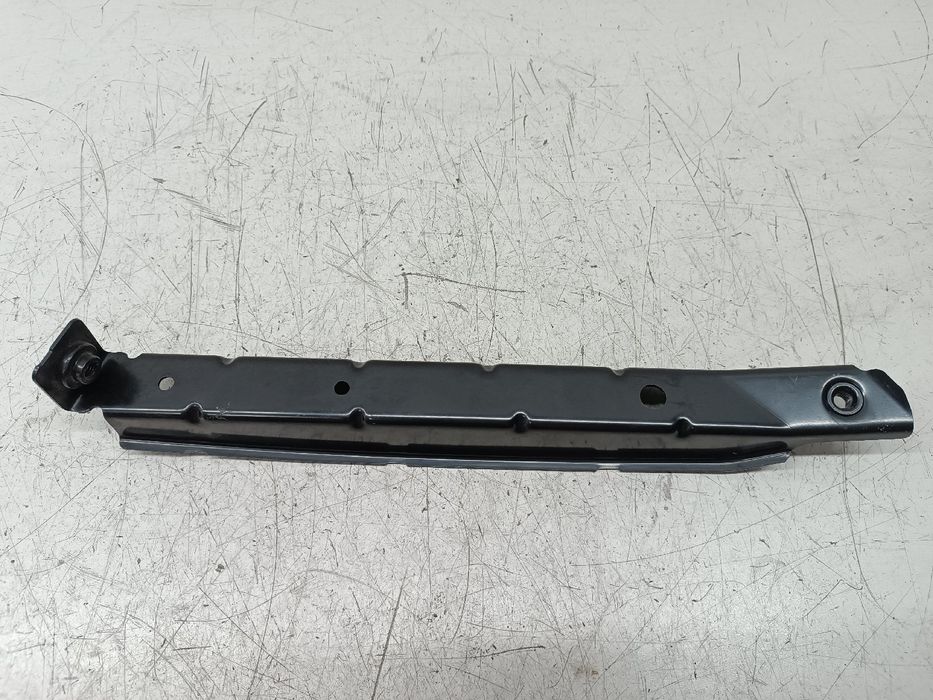 Peça de chaparia - BMW 5 Touring (E61) | 04 - 10