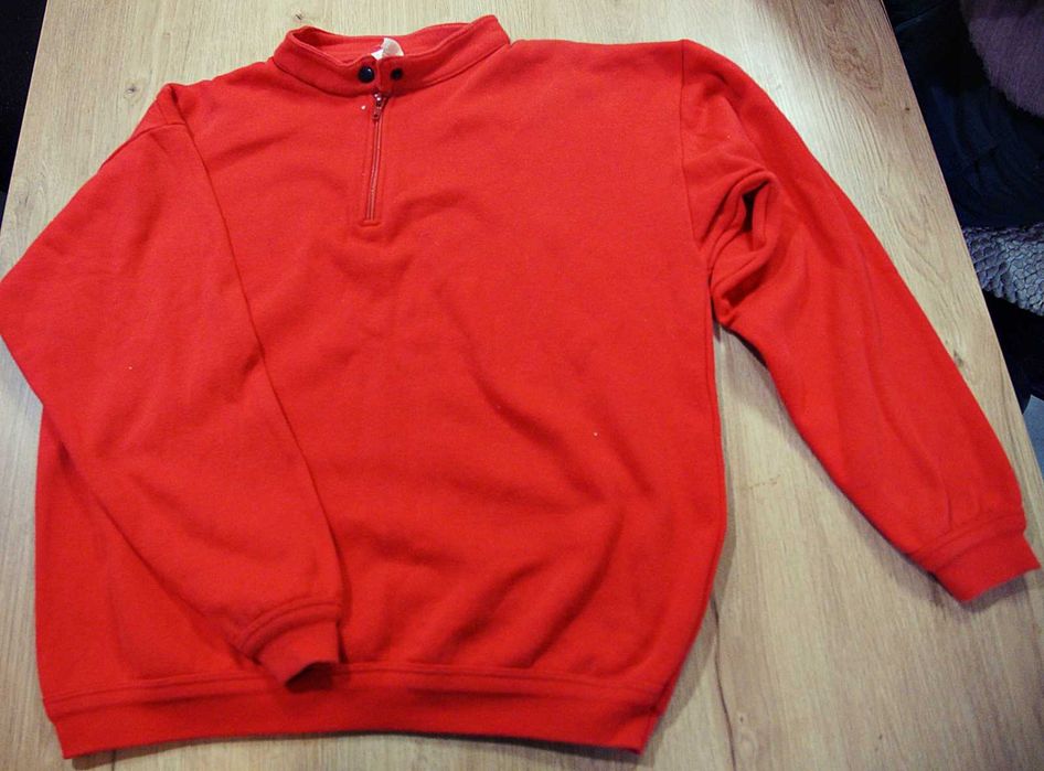 Damska Bluza Fashion-In Sportswear [M]