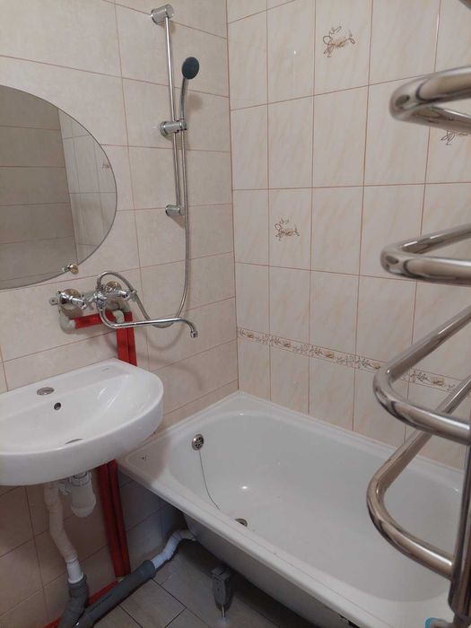 Дом по адресу (площадь 135 м²) - Atlanta.ua - фото 4