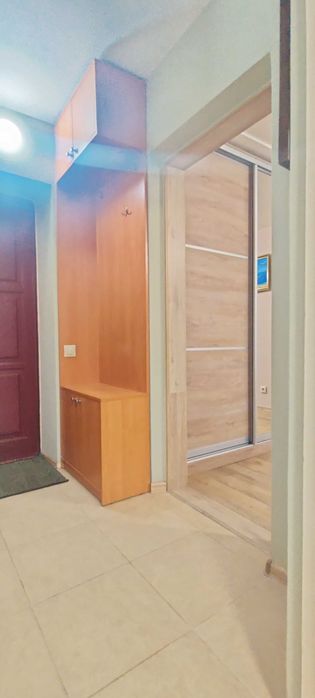 Без % Продаж квартири Чабани/Теремки метро