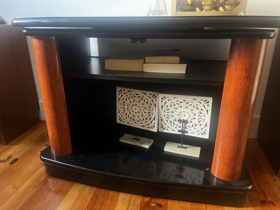 Venta de moveis usados