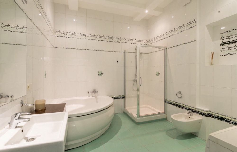 Без% 4к (120м2) Круглоуніверситетська 6, ЦЕНТР, Хрещатик Золоті ворота