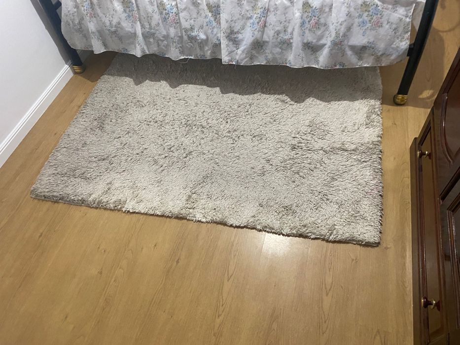 Quarto casal vialonga