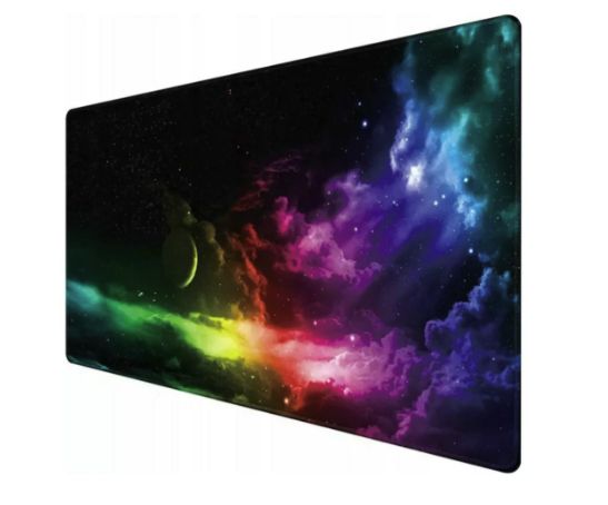 Podkładka Pod Myszke Mysz Gamingowa Na Biurko