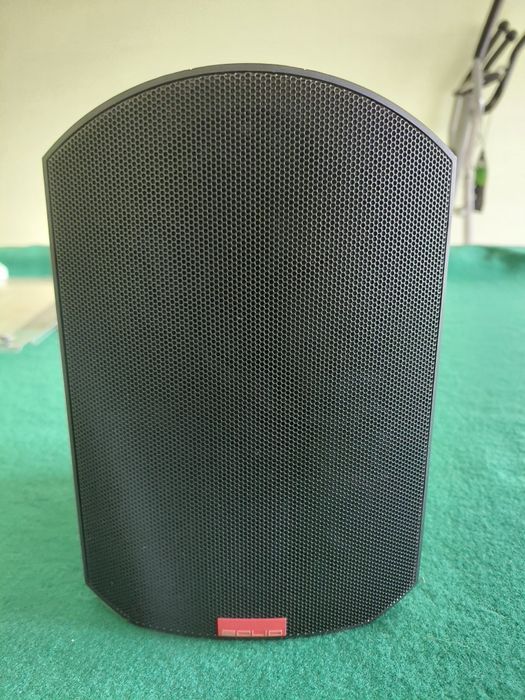 Amplificador AV Yamaha Natural