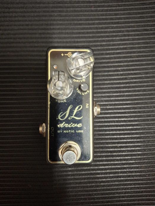 Dla Ciebie wszystko - xotic sl drive - w kategorii Muzyka i