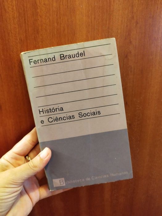 Livros de Marketing e outros de ficção