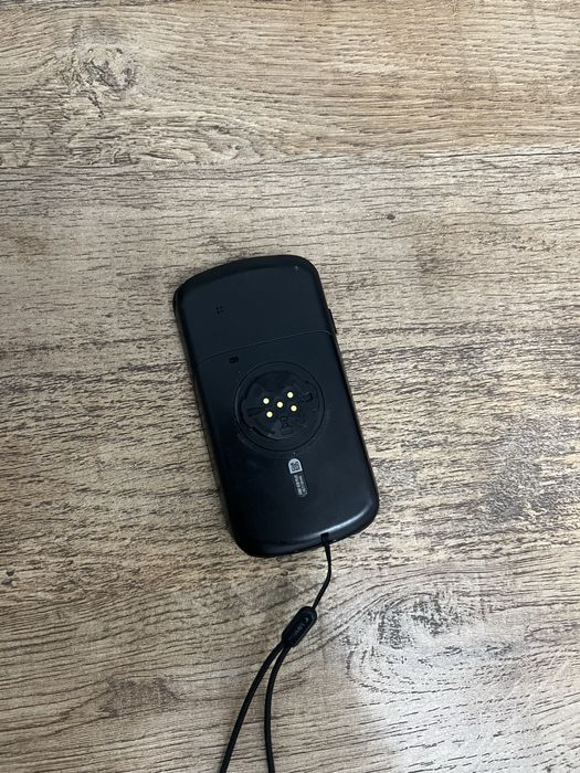 Gps Garmim 1030 plus