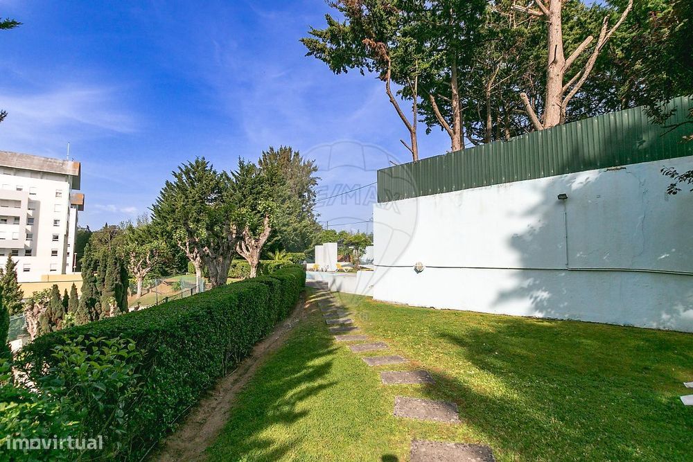 Apartamento T1 para venda