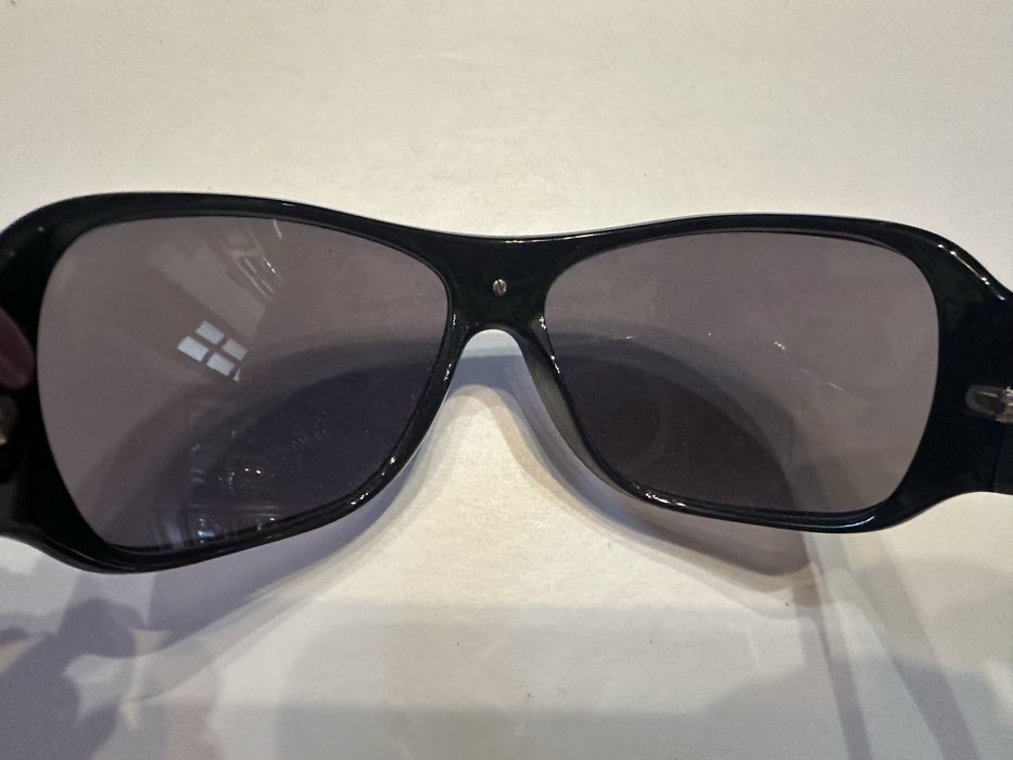 окуляри Versace оригінал