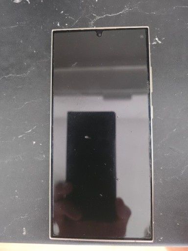 Samsung Galaxy S24 Ultra