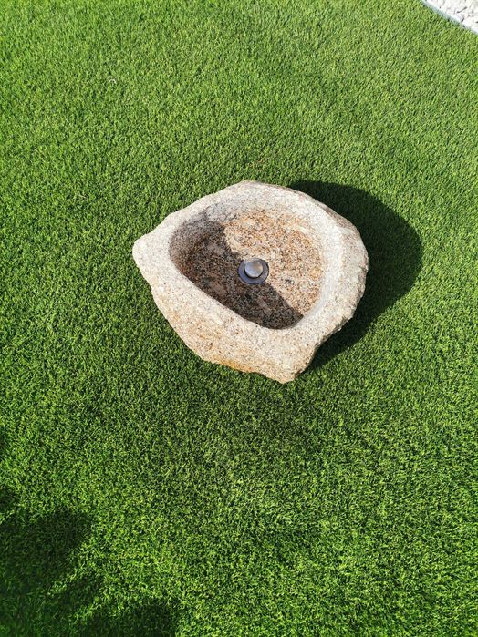 Lavatórios A medida e formato que quiser