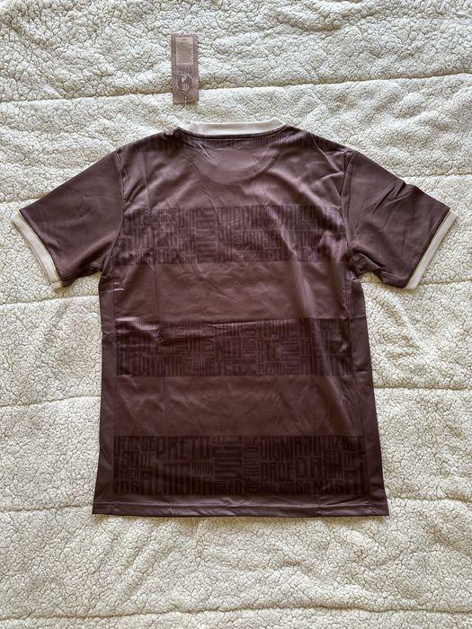 Camisola Flamengo edição especial