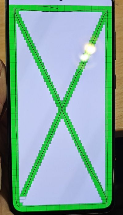 !!+Подарунок!! Дисплей на Samsung Galaxy S22