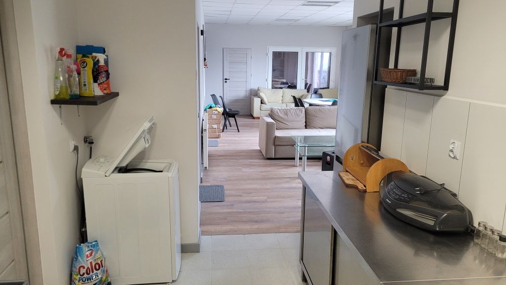 Pokoje,noclegi, kwatery pracownicze