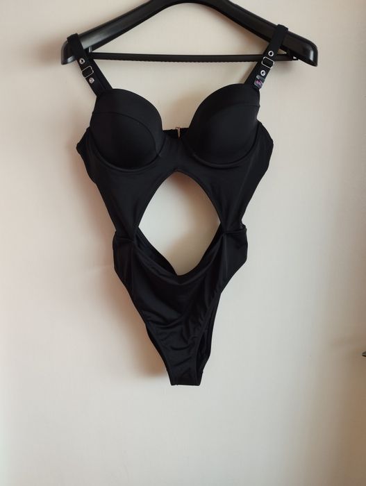Strój kąpielowy la senza XL/TG
