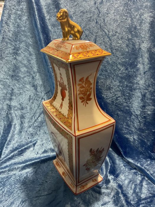 Talha oriental vista alegre Prestige com 36 cm ,anúncios abaixo