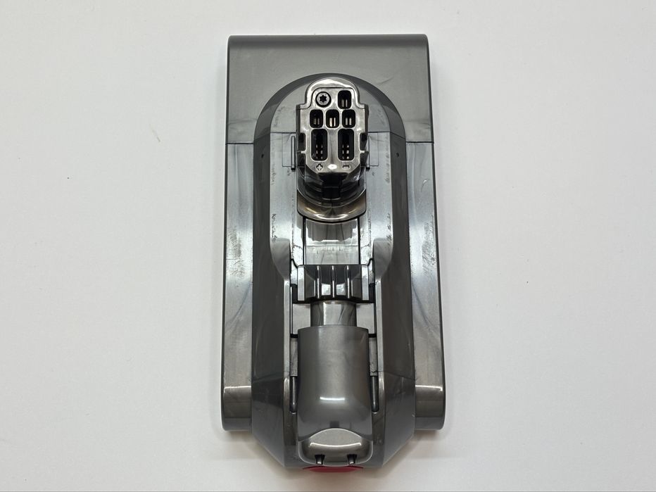 Oryginalna Bateria Dyson V12