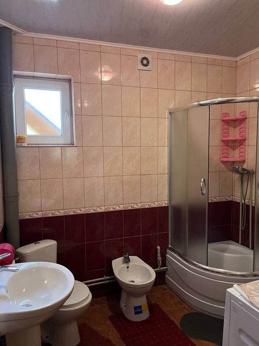 Садиба на Пагорбі