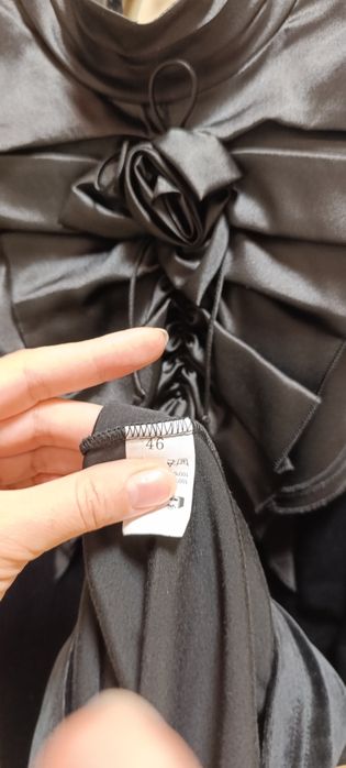 Гарні плаття для свят !