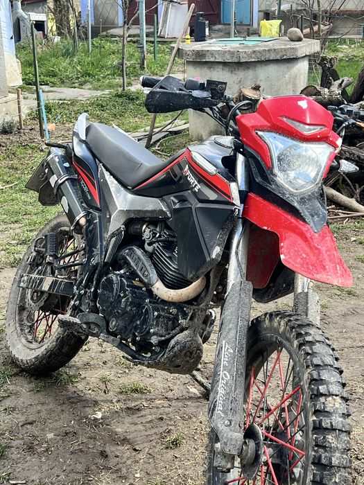 Продам форте 300