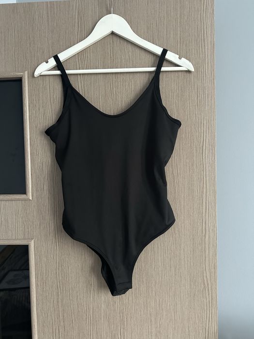 Стильный боди от levi’s