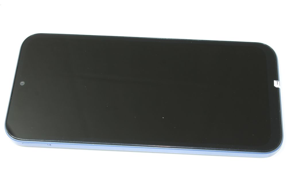 Xiaomi Redmi 15C 8/256GB