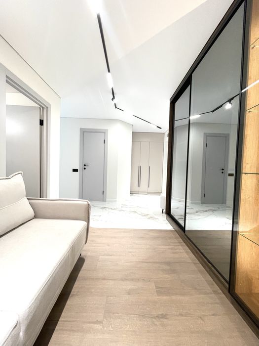 1кім.Площа Ринок