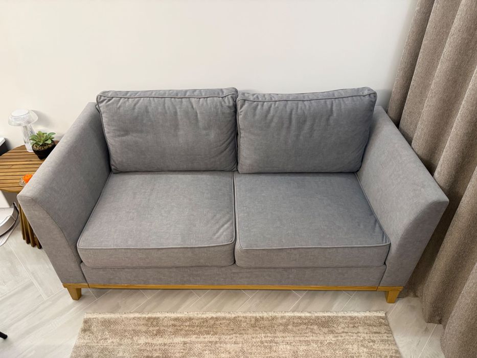 Продам маленький диван Ужгород