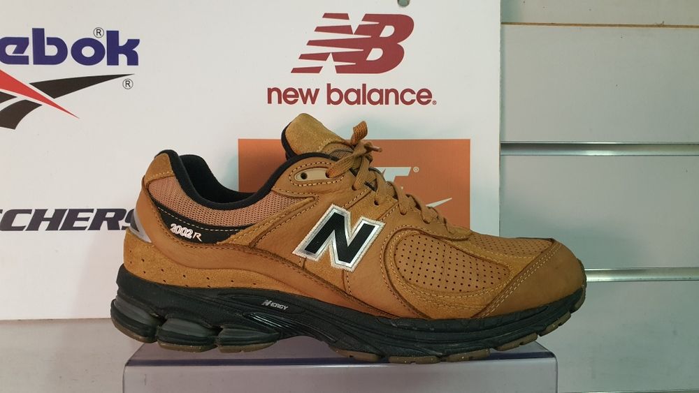 New Balance 44 5 - 28,5 cm