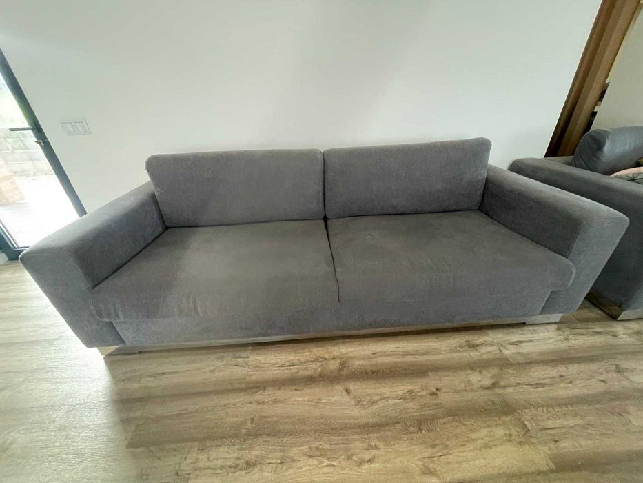 Sofás de sala estar