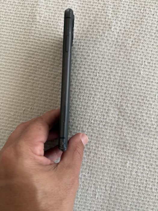 iPhone 11 128 GB