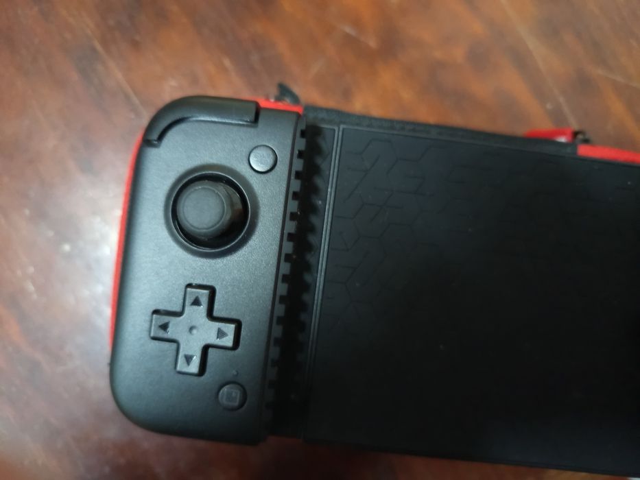 GameSir X2 PRO Xbox