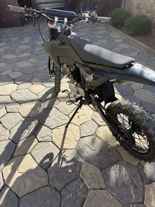 Продам Кові пит150