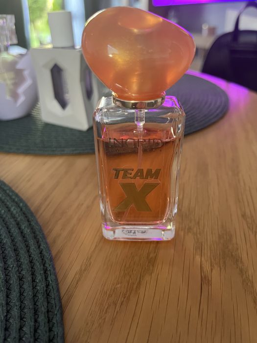 Sprzedam perfumy