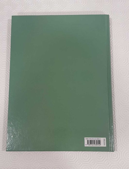 História da Arte Portuguesa – Vol. III: O Mundo Gótico séculos XIII–XV