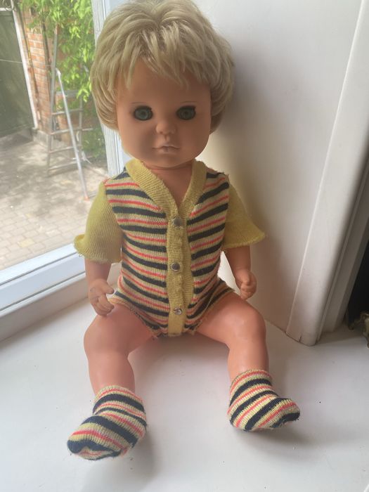 Куклы для девочки
