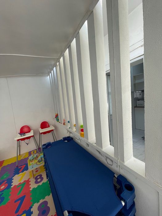 Ama Responsável Amadora