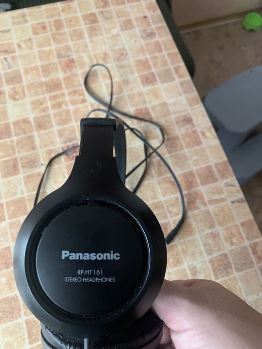 Наувники філіпс навушники