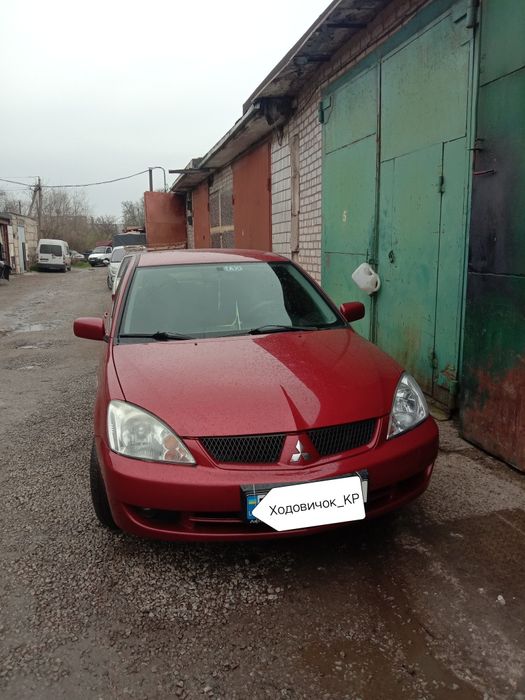 Заміна підшипника шківа кондиціонера.  Заправка кондиціонера.