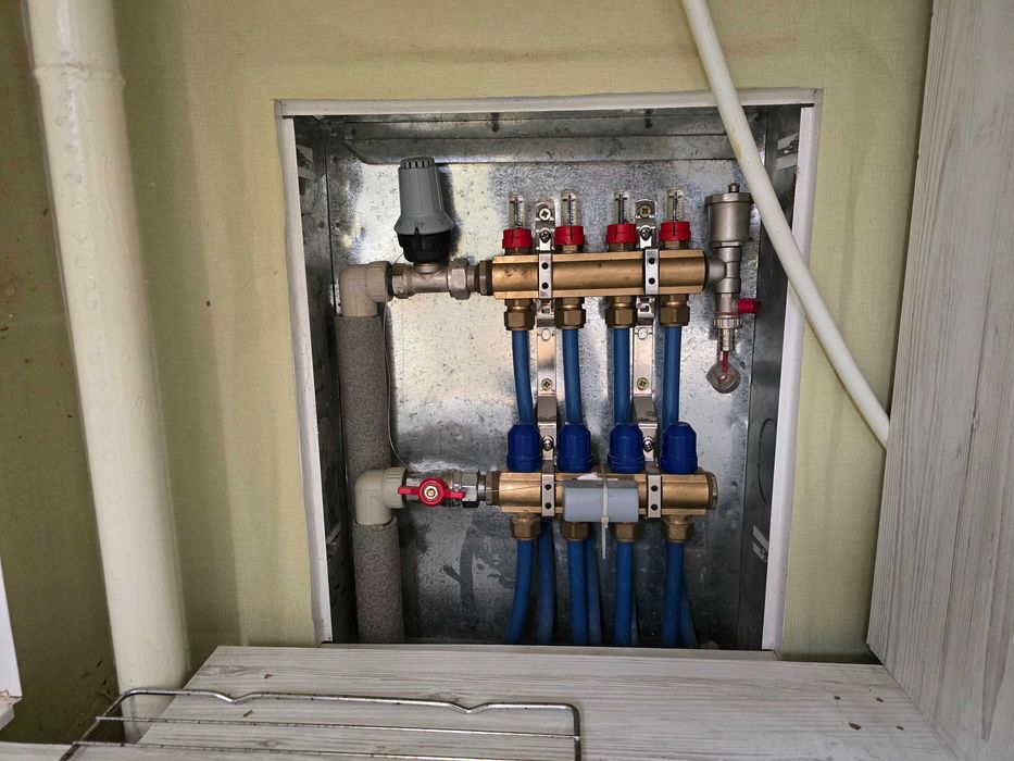 Здається 1-кварт по вул.Чорновола в ЖК Набережний квартал,читайте опис