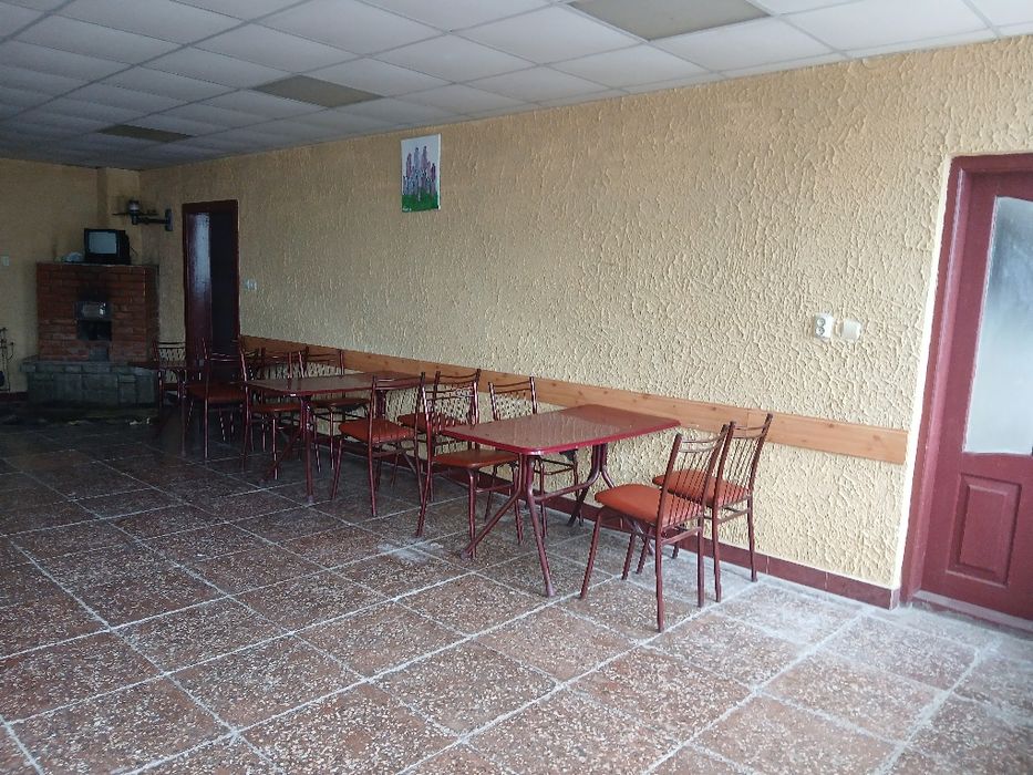 Коммерческая недвижимость по адресу (площадь 326 м²) - Atlanta.ua - фото 14