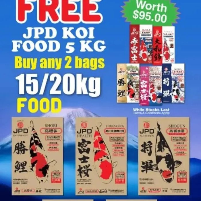 #coppens,#jpd,#кормдлякоі,#коіукраїна,#мальокоі,коіціна,#рибкикоі,#koi