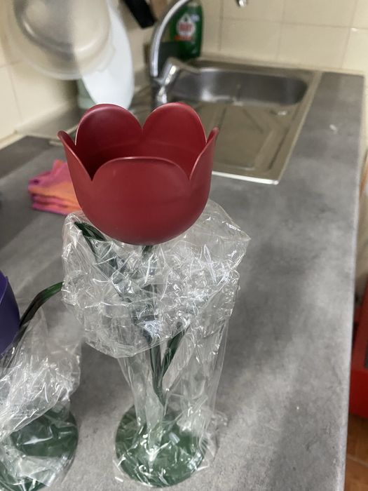 Tres casticais para um melhor ambiente de sua casa