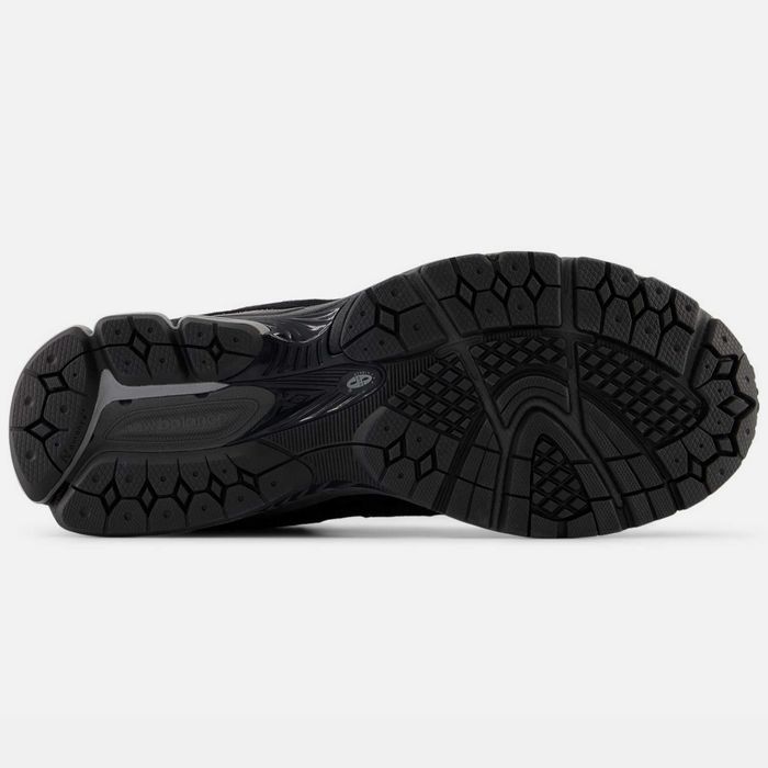 ОРИГІНАЛ New Balance 2002R (U2002RTG) кроссовки мужские кросівки 2002r