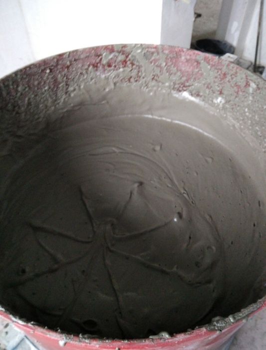 Газоблок, Пенобетон, Пеноблок