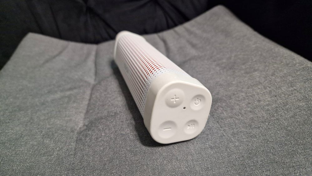 Głośnik Premium Bluetooth Denon Envaya Mini Ideał Stan