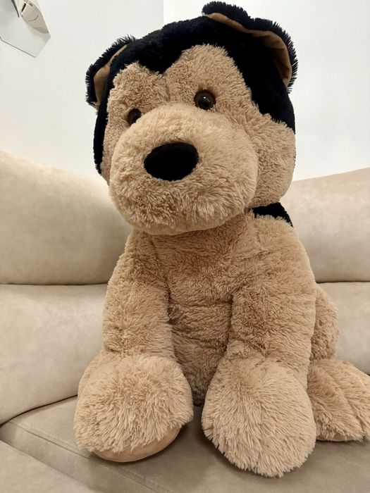 Ursos de Pelúcia grandes