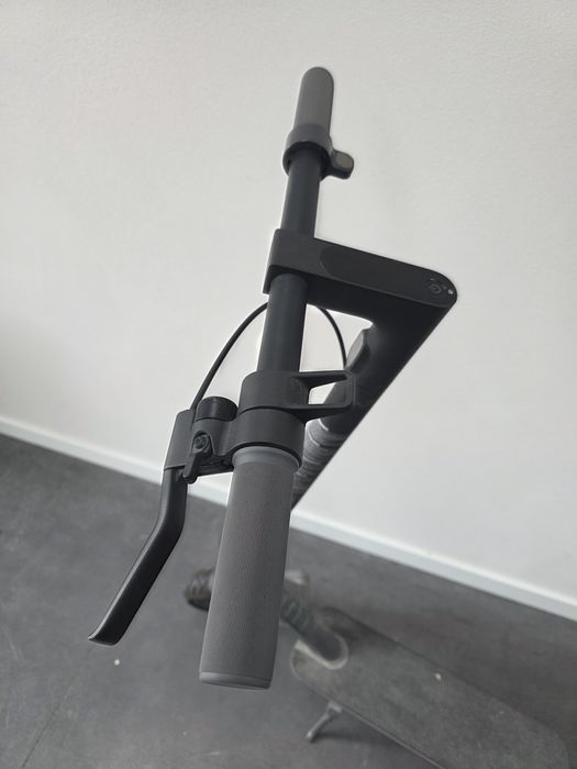 Trotinete Elétrica Xiaomi Mi Electric Scooter 4 Ultra 500W